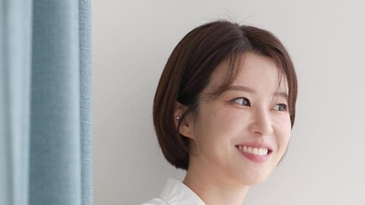 ahn gwi ryeong