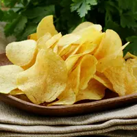 Ilustrasi/copyrightshutterstock/Dream79