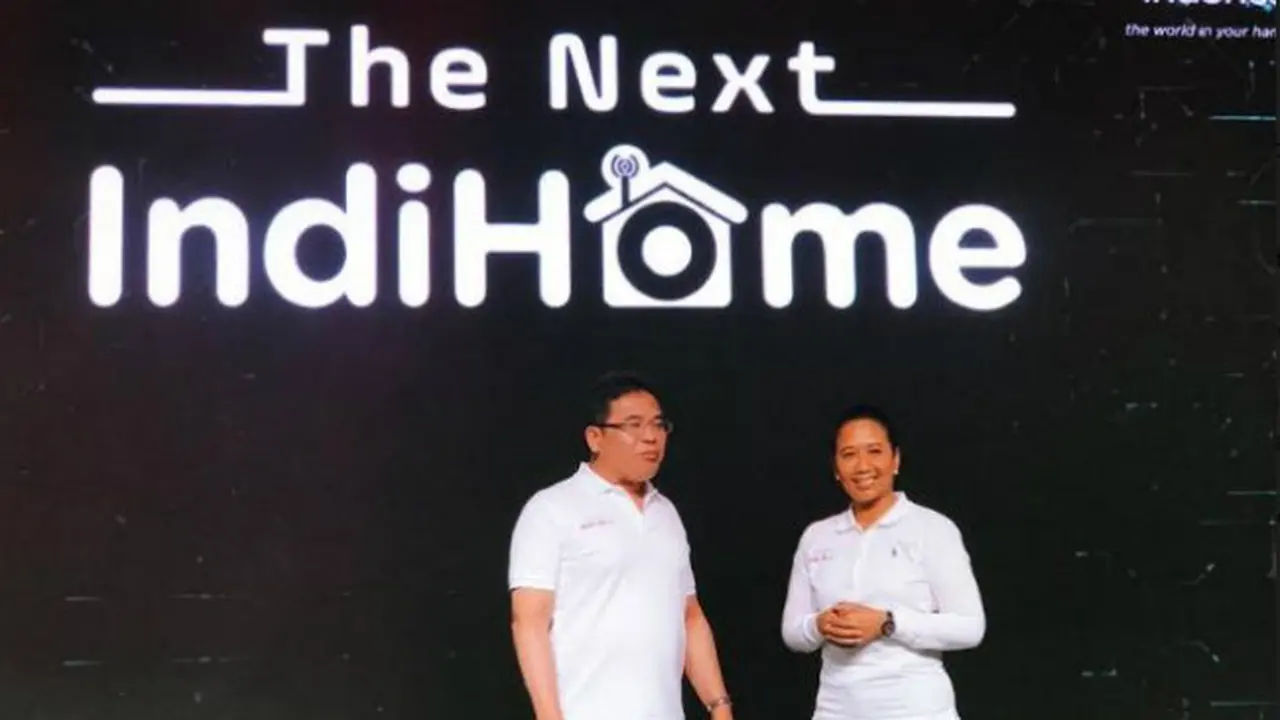 (Foto: Dok Kementerian BUMN)