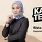Konsultasi Keuangan: Gaji Selalu Habis Sebelum Akhir Bulan, Apa yang Salah?