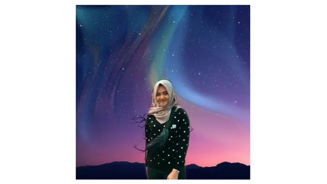Minta Dieditkan Foto Agar Sendirian, 6 Hasilnya Ini Bikin Tepuk Jidat