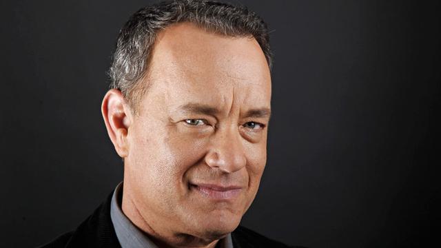 5 Aktor Paling Kemahalan di 2014