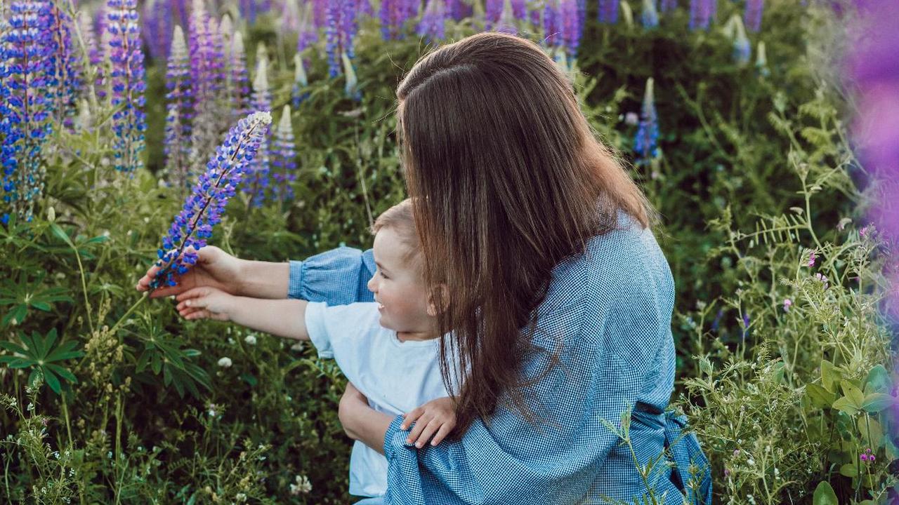 Ucapan Selamat Hari Ibu Bahasa Inggris