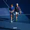 Tole Tersingkir, Indonesia Gagal Loloskan Wakil di Final Men's World Tennis Championship 2026