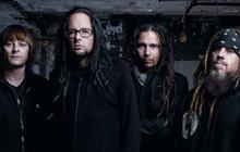 Korn rilis video klip 'Way Too Far