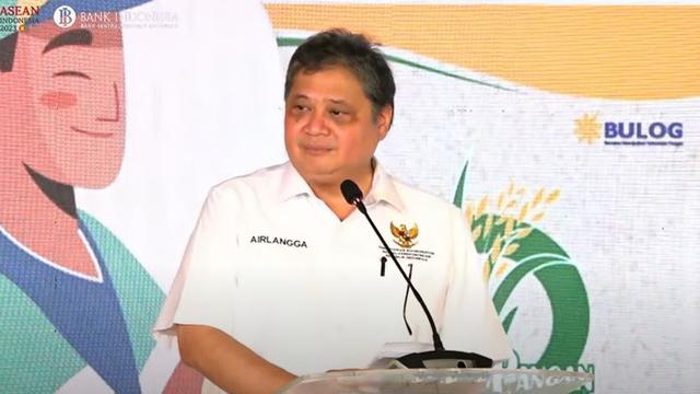 Photo dok. Youtube Bank Indonesia