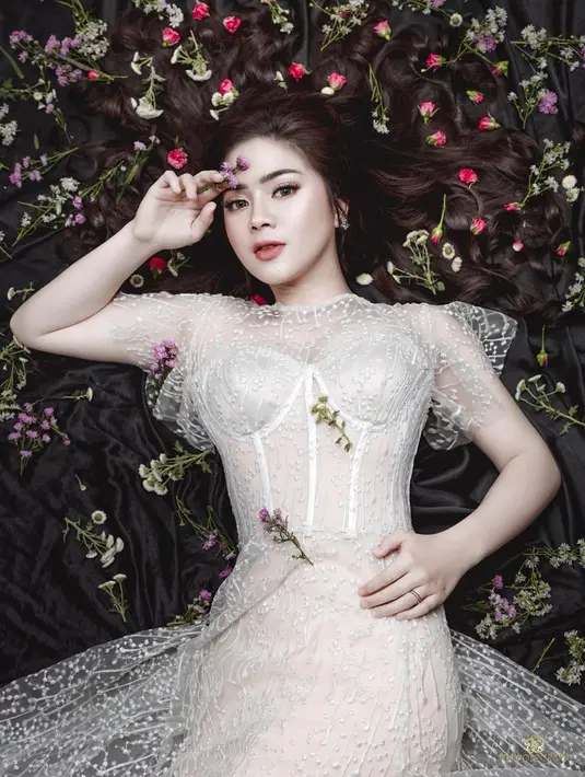 (Instagram/fdphotography90)