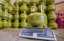 Toko Kelontong Pengecer LPG 3 Kg Bisa Beralih Jadi Pangkalan, Begini Caranya
