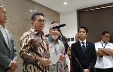 Indonesia-Filipina Sepakat Barter Dagang, Transaksi Tembus Rp6,2 Triliun