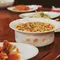 Rahasia Mapo Tofu Sichuan yang Lezat, Resep Masak Praktis yang Menggetarkan Lidah