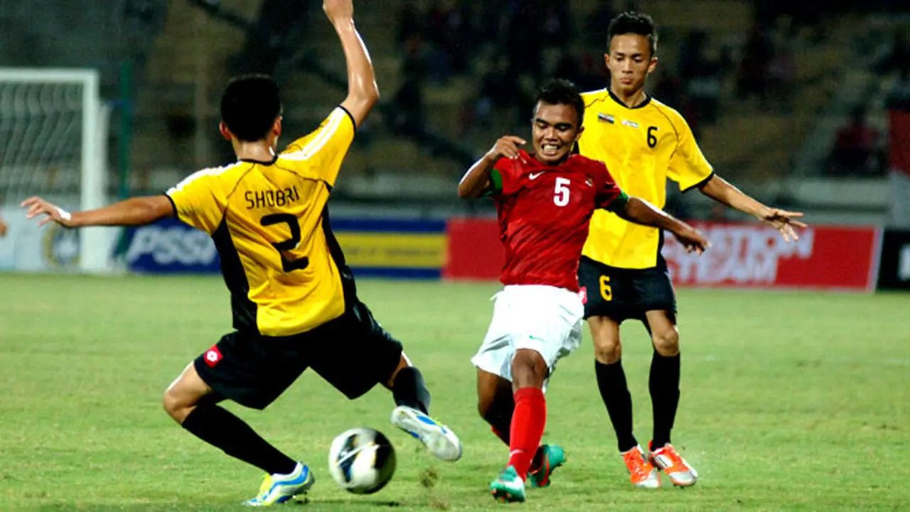 indonesia-130910c.jpg