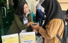 Jumlah Investor Ritel SBN di Indonesia Terus Naik, Kini Bisa Lewat Fintech Mitra Kemenkeu