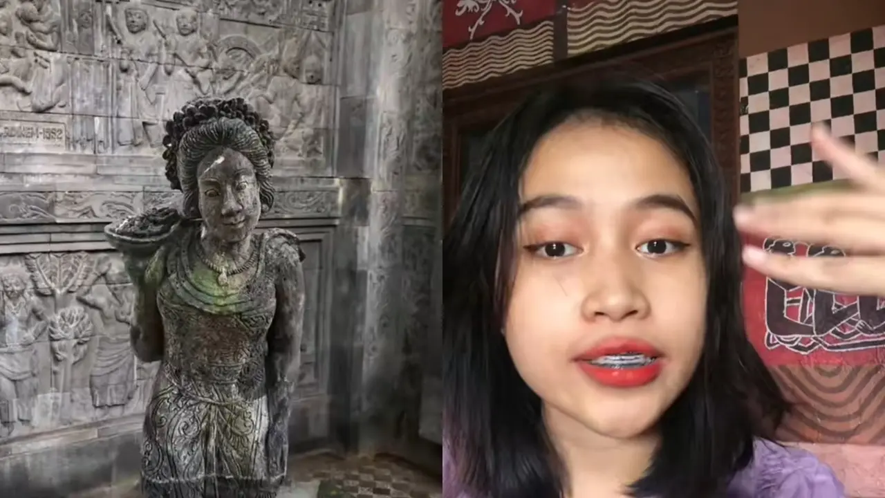 Ayda Prasasti Anak Ki Joko Bodo
