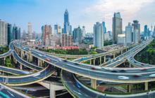 Wujudkan Jakarta Jadi Smart City, JIP Kembangkan PJU Pintar Beroperasi dengan Jaringan 5G