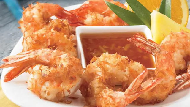 Foto: copyright Vemale.com