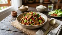 7 Menu Tempe Berbumbu yang Cocok Disiapkan sebagai Stok Lauk, Praktis untuk Sepekan