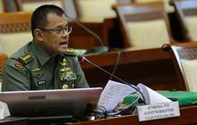 Panglima: TNI siap 24 jam latih Brimob perangi terorisme di hutan