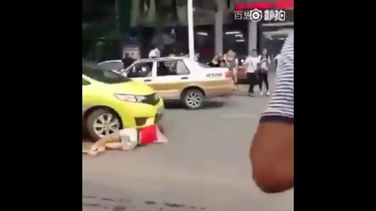 Modus Penipuan