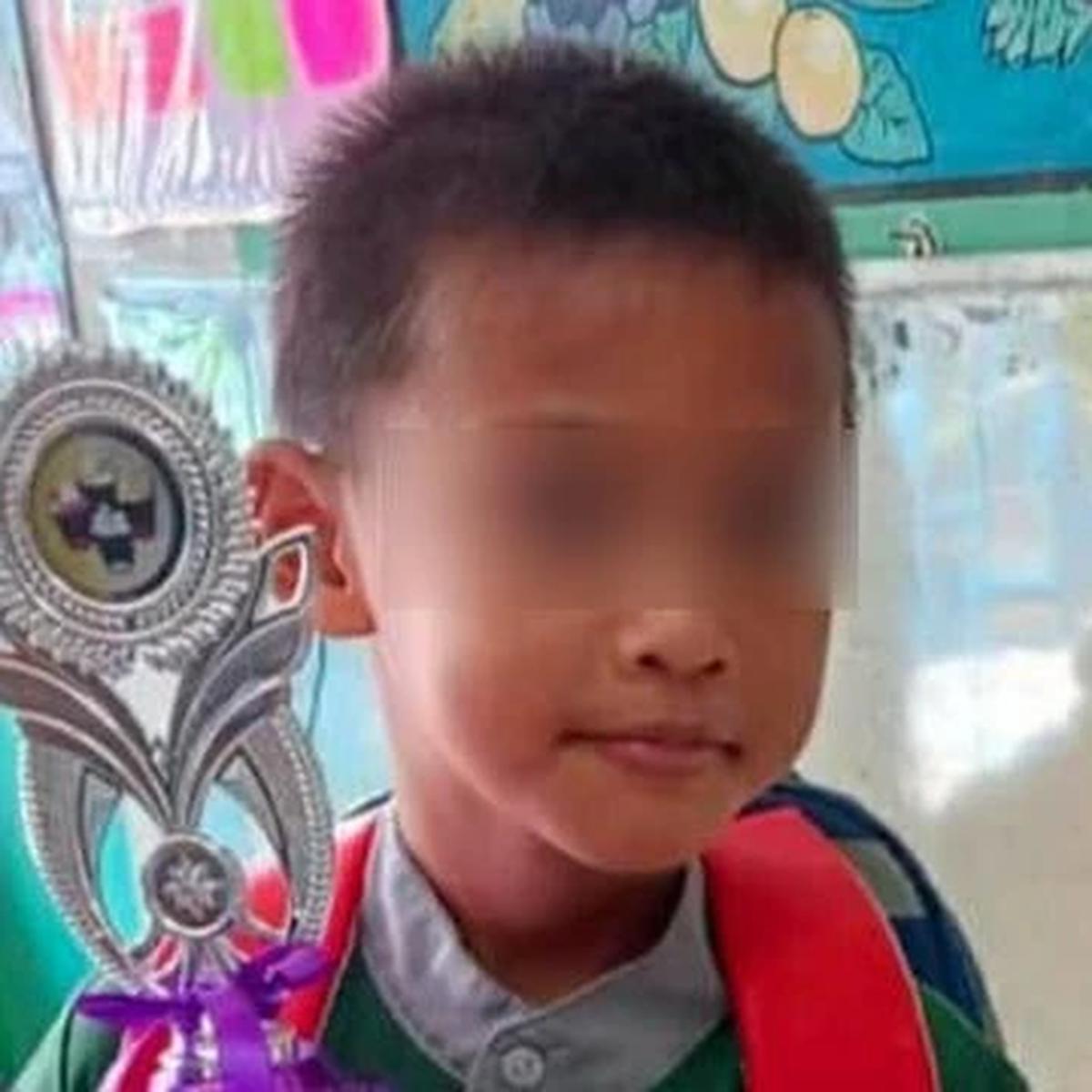 Polisi Tangkap Satu Terduga Pelaku Terkait Kematian Alvaro Kiano