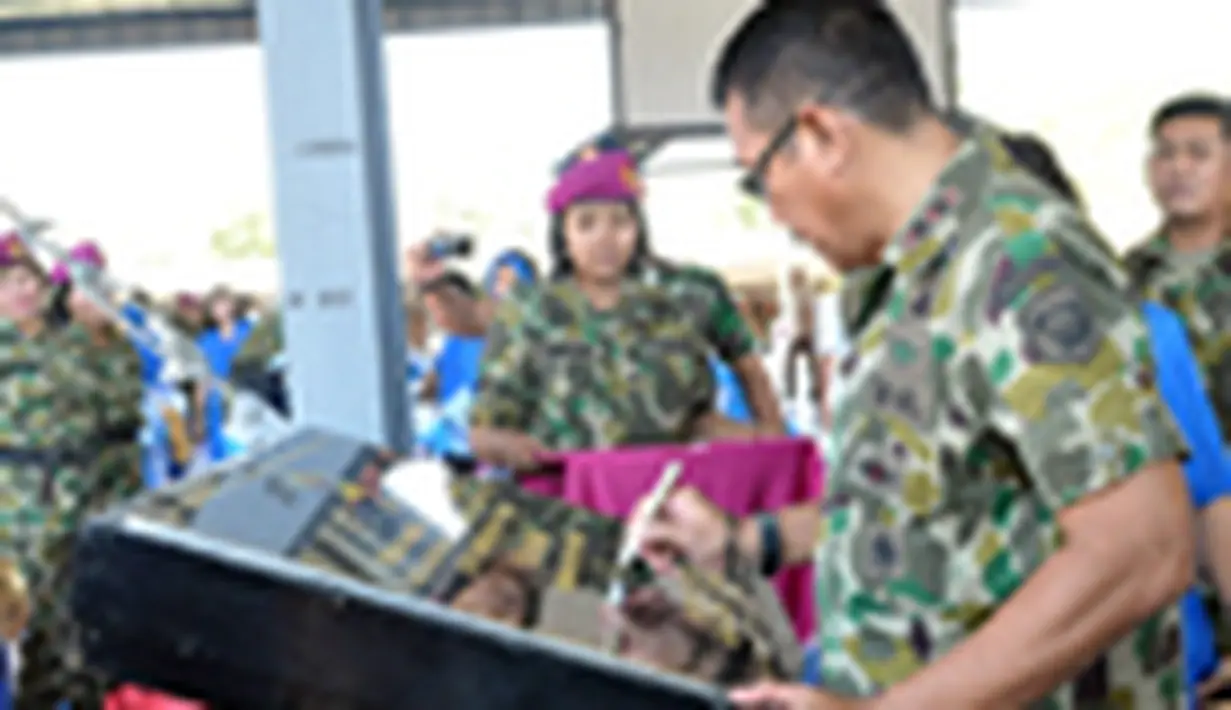liputan6