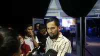 Teuku Wisnu Dukung Pariwisata dengan Beautiful Malang Strudel Carnival 5
