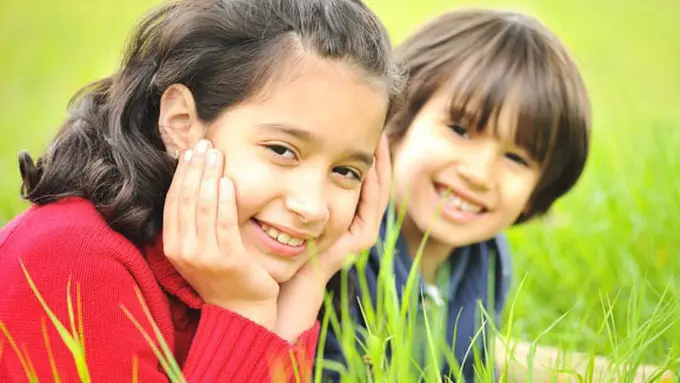 Photo: Copyright Thinkstocphotos.com