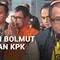 Jadi Tersangka Tunggal Usai Terjaring OTT, Bupati Bolmut Ditahan KPK