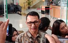 OTT Hakim di PN Depok, KPK Cokok 7 Orang Termasuk Ketua dan Wakil Ketua Pengadilan Terkait Sengketa Lahan