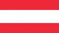 Bendera Austria (Wikipedia)
