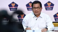 Jubir Wiku: Satu Angka Kematian COVID-19 Terhitung Nyawa Berharga