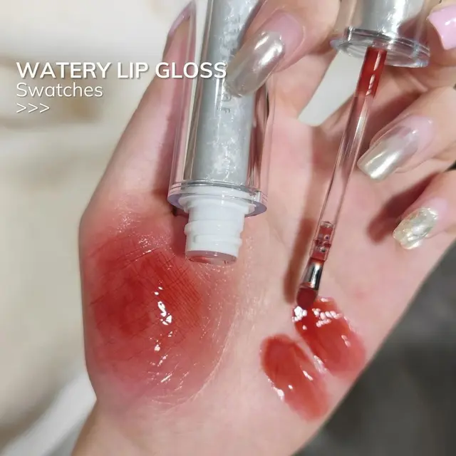 Saingi K-Beauty, C-Beauty Jadi Tren Baru di Dunia Kecantikan