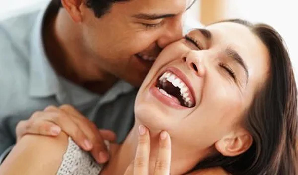 Ucapan Romantis Ulang Tahun untuk Istri