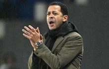 Menebak Pemain Strasbourg yang Bakal Dibawa Liam Rosenior ke Chelsea