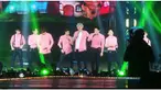 EXO sukses membuat penggemar setia yang disebut EXO-L terpana dengan penampilannya dalam EXO Planet 2 di Indonesia. Seperti apa ceritanya? Saksikan hanya di Starlite!