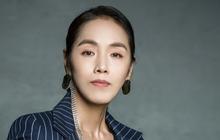 Park Ji Ah, Sosok Ibu Song Hye Kyo dalam serial The Glory, Meninggal Dunia di Usia 52 Tahun