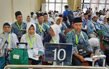 Jangan Coba-Coba! Begini Cara Baru Pemerintah Cegah Visa Ziarah untuk Pergi Haji