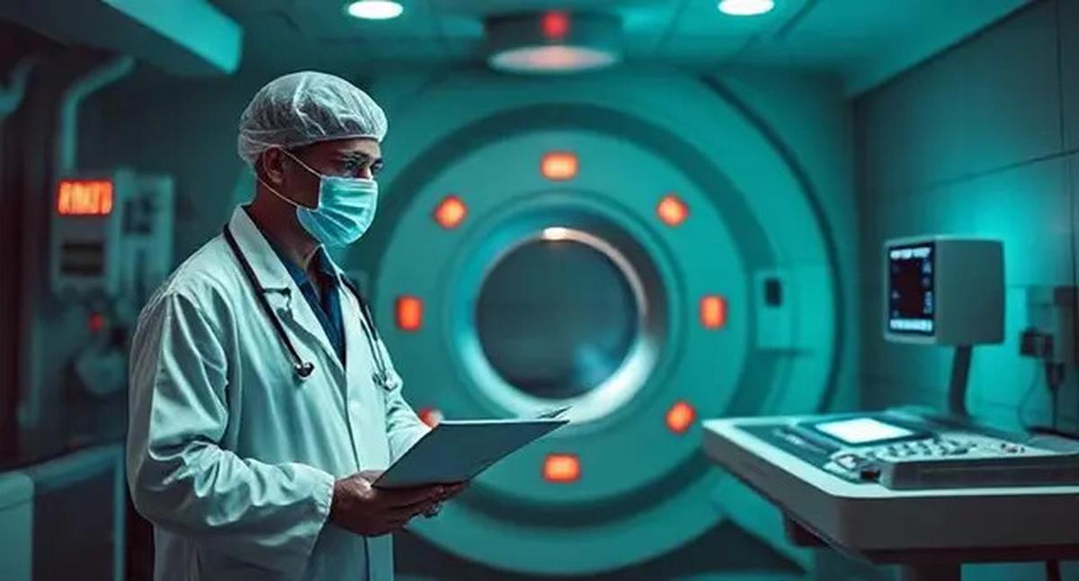 5 Pekerjaan Bergaji Fantastis Tanpa Gelar Sarjana