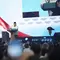 Prabowo Sebut Koperasi Desa Merah Putih akan Ciptakan Perputaran Uang Rp 223 Triliun