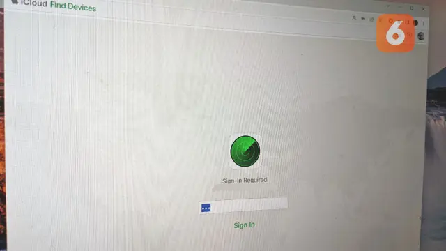 5 Langkah Pakai Find My iPhone untuk Melacak iPhone, iPad, dan Mac yang Hilang atau Dicuri