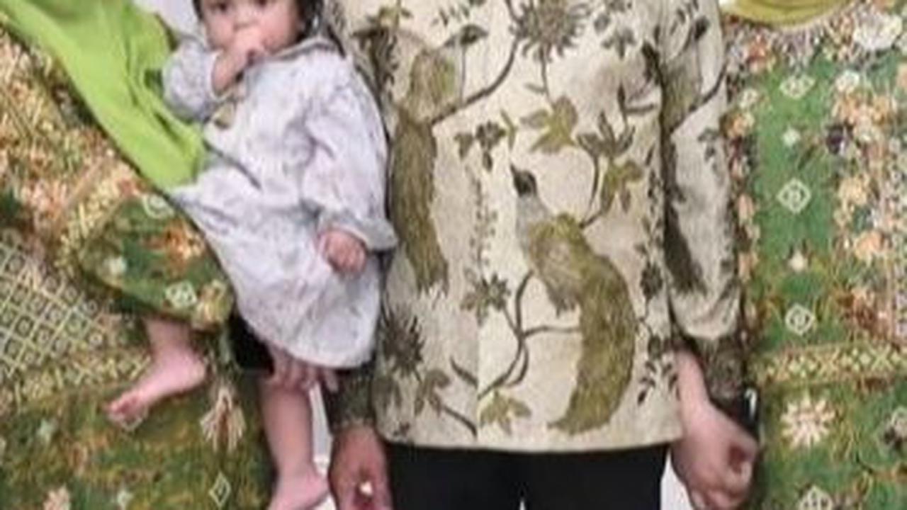 Siapa yang tidak mengenal Letjen (Purn) Edy Rahmayadi. Politikus dan purnawirawan TNI AD ini merupakan Gubernur Sumatera Utara periode 2018-2023. <br>