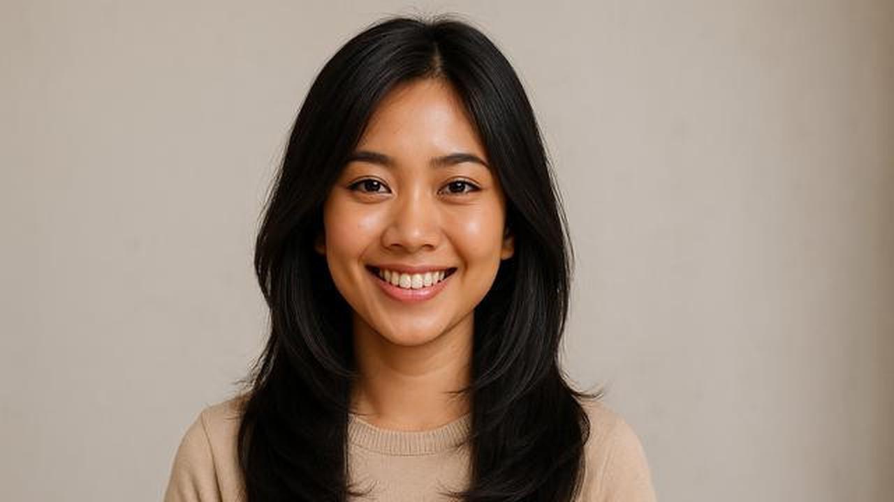 Bagaimana Cara Membuat Rambut Panjang Terlihat Bervolume? Ini 7 Teknik Styling dan Rekomendasi Gaya Rambutnya