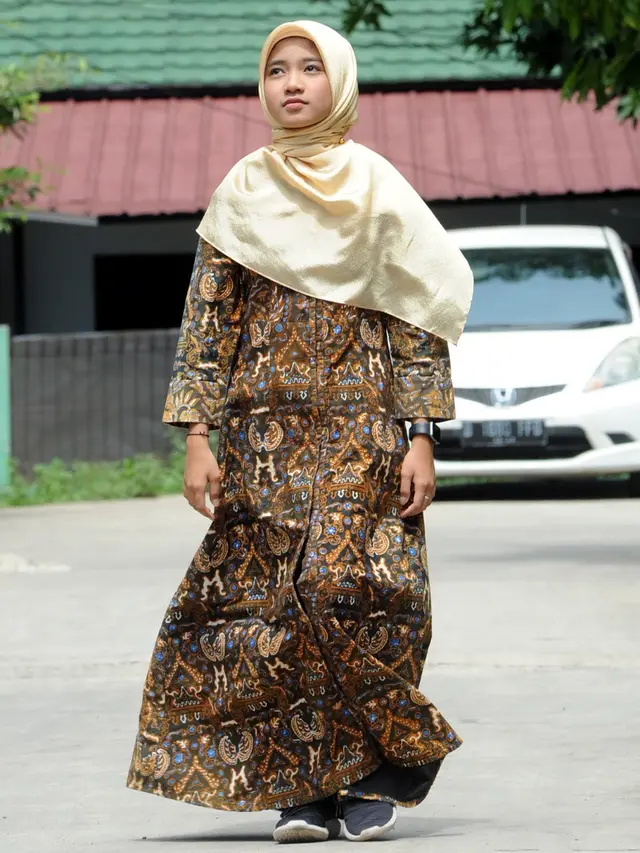 Arfa Marqia