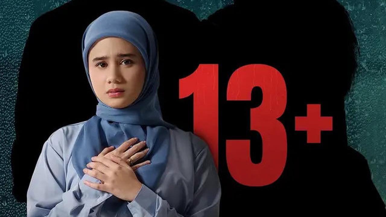 6 Film untuk Temani Libur Lebaran 2025, Horor Hingga Animasi Seru