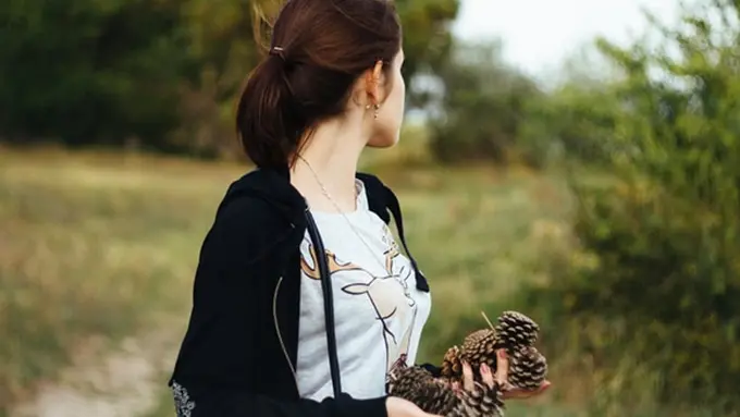 Ilustrasi. | Foto: copyright pexels.com