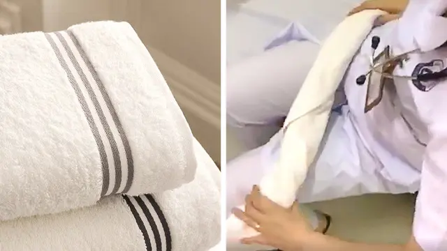 Patut Dicoba, Ibu Muda Tidurkan Bayinya dengan 3 Langkah Mudah