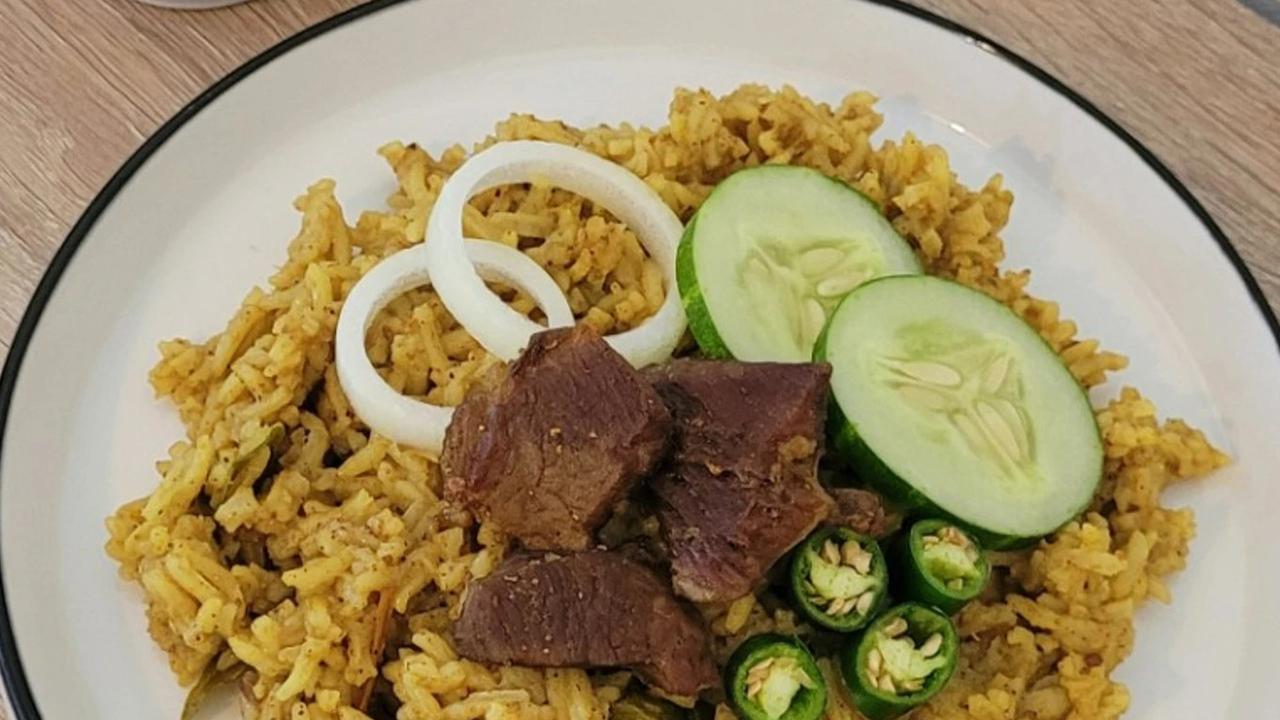 Resep Kambing Kurban yang Bikin Nagih, dari Tongseng Pedas hingga Nasi Kebuli