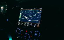 Kue Bisnis GPS Tracker Masih Besar, Asal Pakai AI