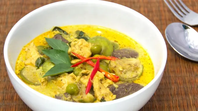 Copyright by Thinkstock.com