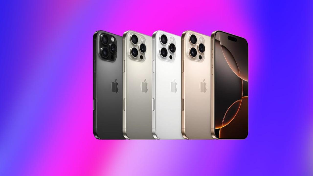 Pemerintah Beri Kabar Positif Investasi Apple Rp15,8 Triliun, iPhone 16 Boleh Dijual di RI?