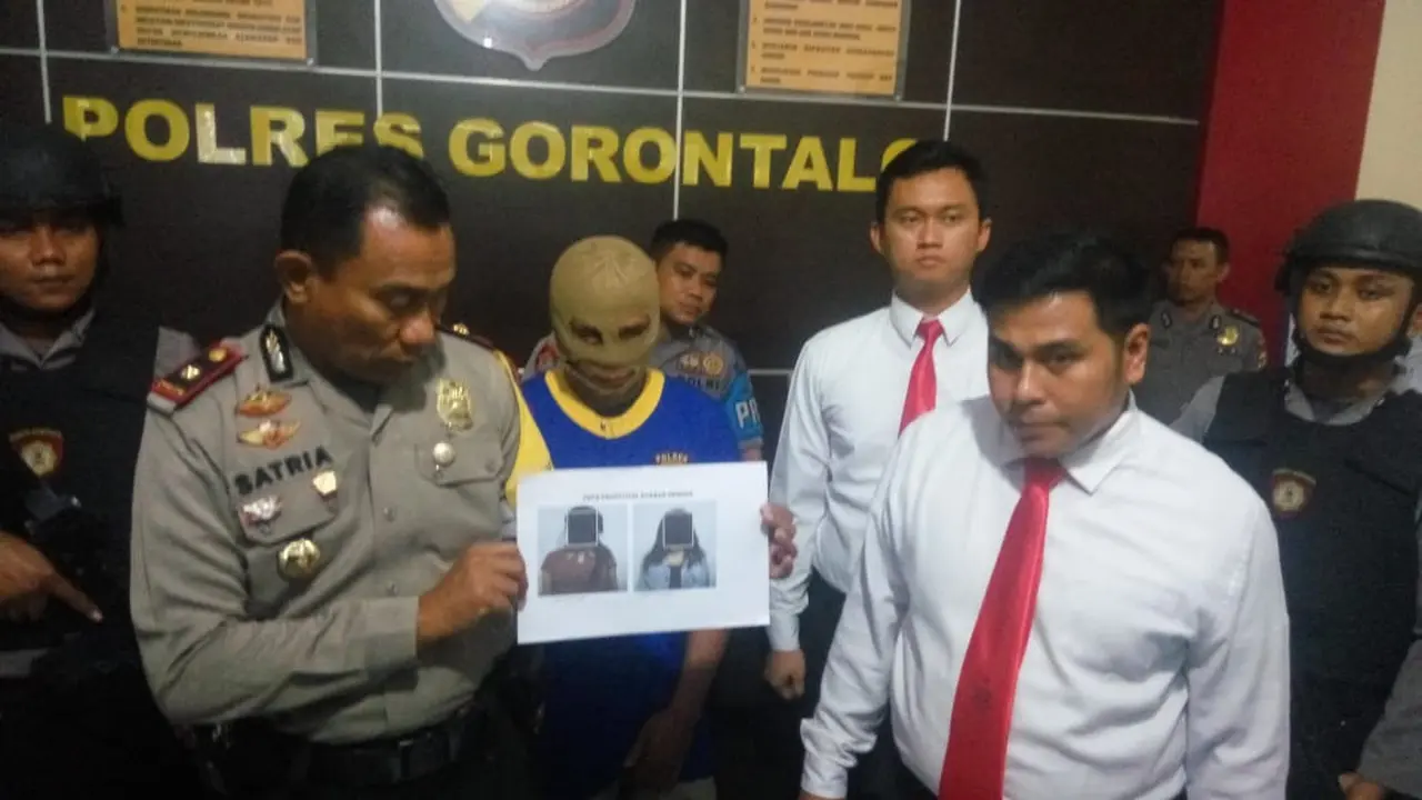 Prostitusi Wanita di Bawah Umur